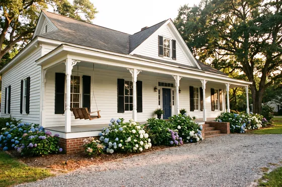 Victorian at 512 Polk Street, Raleigh
